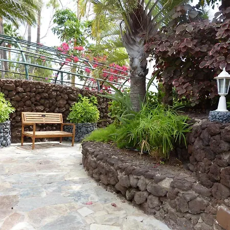 Suncanarias Apartamento Don Jose 110 Apartamento Arona (Tenerife)